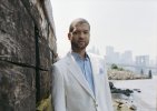 Jason Moran (foto di Clay Patrick McBride)